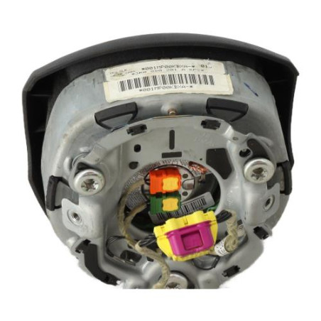 Air bag conducteur SEAT EXEO