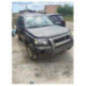 Demarreur LAND ROVER FREELANDER 1