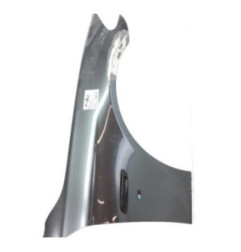 Aile avant droit BMW SERIE 5 F10 Photo n°1