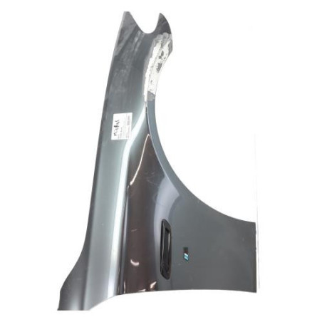 Aile avant droit BMW SERIE 5 F10 Photo n°1