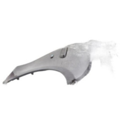 Aile avant droit BMW SERIE 5 F10