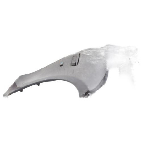 Aile avant droit BMW SERIE 5 F10