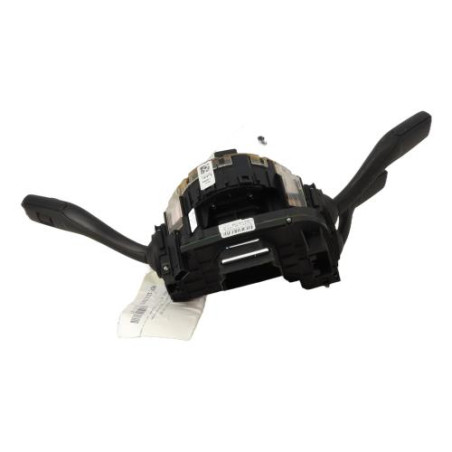 Com (Bloc Contacteur Tournant+Commodo Essuie Glace+Commodo Phare) SEAT EXEO