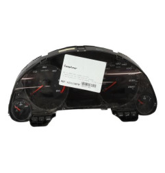 Compteur SEAT EXEO Photo n°1