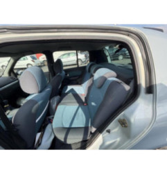 Compresseur clim RENAULT CLIO 2 Photo n°13