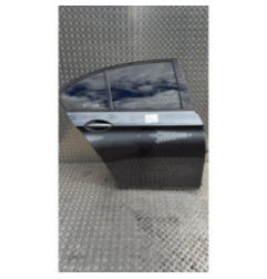 Porte arriere droit BMW SERIE 5 F10 Photo n°1