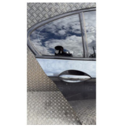 Porte arriere droit BMW SERIE 5 F10 Photo n°3