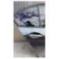 Porte arriere droit BMW SERIE 5 F10