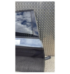 Porte arriere droit BMW SERIE 5 F10 Photo n°4