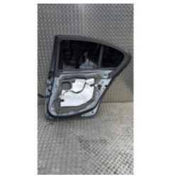 Porte arriere droit BMW SERIE 5 F10 Photo n°5
