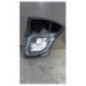 Porte arriere droit BMW SERIE 5 F10