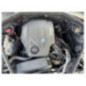 Porte arriere droit BMW SERIE 5 F10