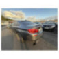 Porte arriere droit BMW SERIE 5 F10