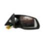 Retroviseur droit BMW SERIE 5 F10