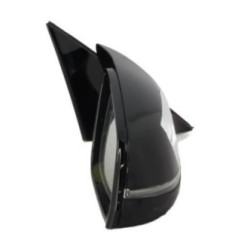 Retroviseur droit BMW SERIE 5 F10