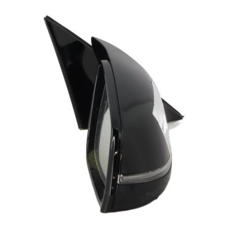 Retroviseur droit BMW SERIE 5 F10