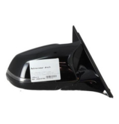 Retroviseur droit BMW SERIE 5 F10 Photo n°3