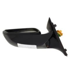 Retroviseur droit BMW SERIE 5 F10 Photo n°5