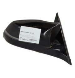 Retroviseur droit BMW SERIE 5 F10 Photo n°6