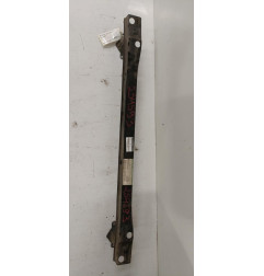 Renfort pare choc arriere (traverse) NISSAN MICRA 4