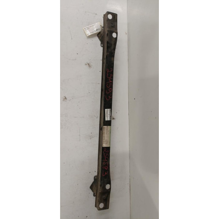 Renfort pare choc arriere (traverse) NISSAN MICRA 4