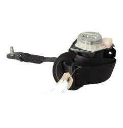 Ceinture avant gauche CITROEN C4 2