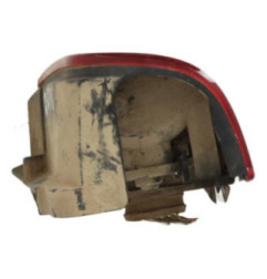 Feu arriere principal gauche (feux) PEUGEOT PARTNER 1