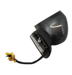 Retroviseur gauche CITROEN C4 2