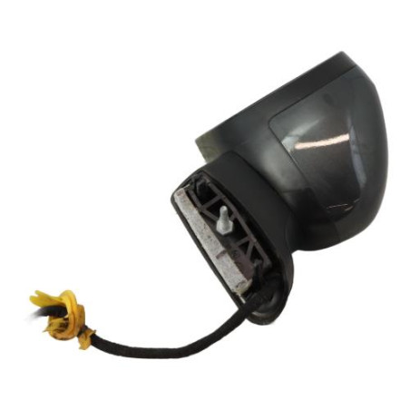 Retroviseur gauche CITROEN C4 2