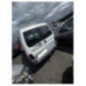 Feu arriere principal gauche (feux) PEUGEOT PARTNER 1