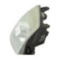 Optique avant principal droit (feux)(phare) PEUGEOT PARTNER 1