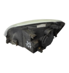 Optique avant principal droit (feux)(phare) PEUGEOT PARTNER 1 Photo n°3