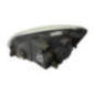 Optique avant principal droit (feux)(phare) PEUGEOT PARTNER 1