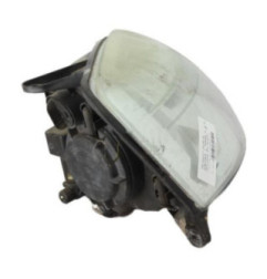 Optique avant principal droit (feux)(phare) PEUGEOT PARTNER 1 Photo n°4