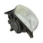 Optique avant principal droit (feux)(phare) PEUGEOT PARTNER 1