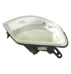 Optique avant principal droit (feux)(phare) PEUGEOT PARTNER 1 Photo n°5