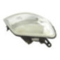 Optique avant principal droit (feux)(phare) PEUGEOT PARTNER 1