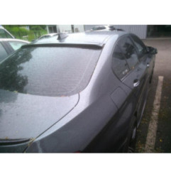 Alternateur BMW SERIE 5 F10 Photo n°4