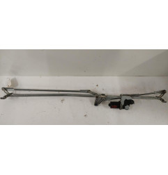 Moteur essuie glace avant CITROEN C4 2