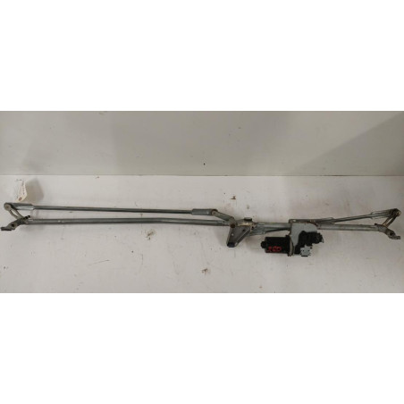 Moteur essuie glace avant CITROEN C4 2