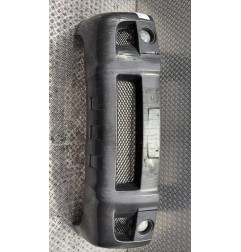 Pare choc avant HYUNDAI TUCSON 1 Photo n°1