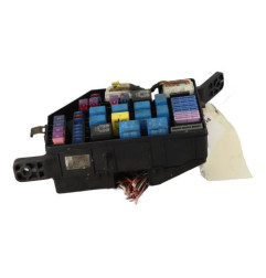 Boitier servitude moteur (BSM) HYUNDAI TUCSON 1