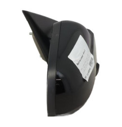 Retroviseur droit HYUNDAI TUCSON 1