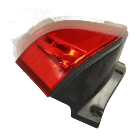 Feu arriere principal droit (feux) HYUNDAI TUCSON 1