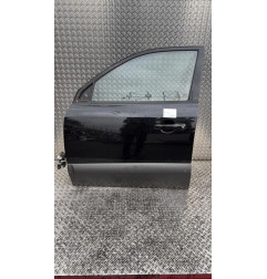Porte avant gauche HYUNDAI TUCSON 1 Photo n°1