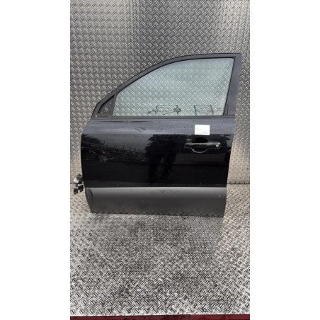 Porte avant gauche HYUNDAI TUCSON 1 Photo n°1