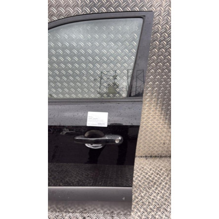 Porte avant gauche HYUNDAI TUCSON 1