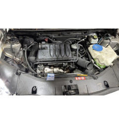 Siege avant droit MERCEDES CLASSE B 245