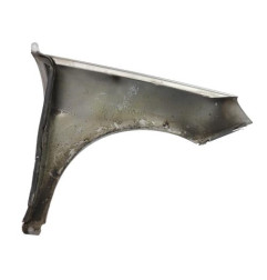 Aile avant gauche MERCEDES CLASSE B 245