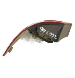 Feu arriere principal droit (feux) MERCEDES CLASSE B 245